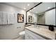 175 E Delaware Unit 7107, Chicago, IL 60611