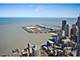 175 E Delaware Unit 7107, Chicago, IL 60611