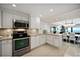 175 E Delaware Unit 7107, Chicago, IL 60611