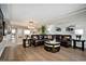 175 E Delaware Unit 7107, Chicago, IL 60611