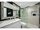 175 E Delaware Unit 7107, Chicago, IL 60611