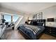 175 E Delaware Unit 7107, Chicago, IL 60611