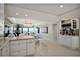 175 E Delaware Unit 7107, Chicago, IL 60611