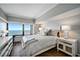 175 E Delaware Unit 7107, Chicago, IL 60611