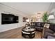 175 E Delaware Unit 7107, Chicago, IL 60611