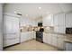 175 E Delaware Unit 7107, Chicago, IL 60611