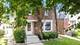 3312 S 58th, Cicero, IL 60804