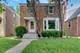 3312 S 58th, Cicero, IL 60804
