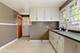 3312 S 58th, Cicero, IL 60804