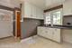 3312 S 58th, Cicero, IL 60804