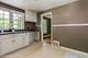 3312 S 58th, Cicero, IL 60804