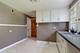 3312 S 58th, Cicero, IL 60804