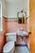 3312 S 58th, Cicero, IL 60804