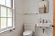 3312 S 58th, Cicero, IL 60804