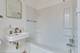 3312 S 58th, Cicero, IL 60804