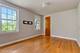 3312 S 58th, Cicero, IL 60804