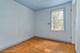 3312 S 58th, Cicero, IL 60804
