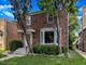 3312 S 58th, Cicero, IL 60804