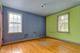 3312 S 58th, Cicero, IL 60804