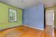 3312 S 58th, Cicero, IL 60804
