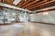 3312 S 58th, Cicero, IL 60804