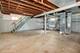 3312 S 58th, Cicero, IL 60804