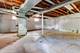 3312 S 58th, Cicero, IL 60804
