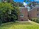 3312 S 58th, Cicero, IL 60804