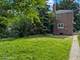 3312 S 58th, Cicero, IL 60804