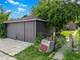 3312 S 58th, Cicero, IL 60804