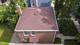 3312 S 58th, Cicero, IL 60804