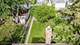3312 S 58th, Cicero, IL 60804