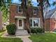 3312 S 58th, Cicero, IL 60804