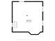 3312 S 58th, Cicero, IL 60804