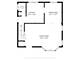 3312 S 58th, Cicero, IL 60804