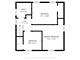 3312 S 58th, Cicero, IL 60804