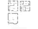3312 S 58th, Cicero, IL 60804