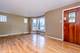 3312 S 58th, Cicero, IL 60804