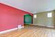 3312 S 58th, Cicero, IL 60804