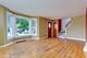3312 S 58th, Cicero, IL 60804
