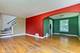 3312 S 58th, Cicero, IL 60804