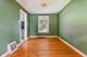 3312 S 58th, Cicero, IL 60804