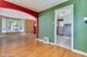 3312 S 58th, Cicero, IL 60804