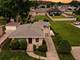 9020 Nashville, Oak Lawn, IL 60453