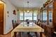 9020 Nashville, Oak Lawn, IL 60453