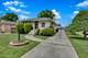 9020 Nashville, Oak Lawn, IL 60453