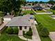 9020 Nashville, Oak Lawn, IL 60453