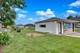 9020 Nashville, Oak Lawn, IL 60453