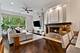 1131 W Addison Unit 2, Chicago, IL 60613