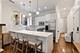 1131 W Addison Unit 2, Chicago, IL 60613